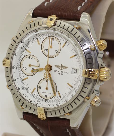 breitling 1984 watches price|breitling tachymeter price.